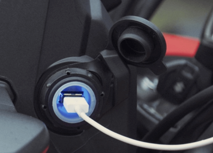 imgi_61_usb-e1668662736166